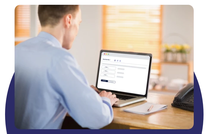 Online Quiz Creator In UAE