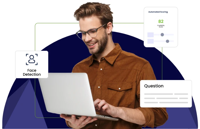 Proctor Exam in Bahrain