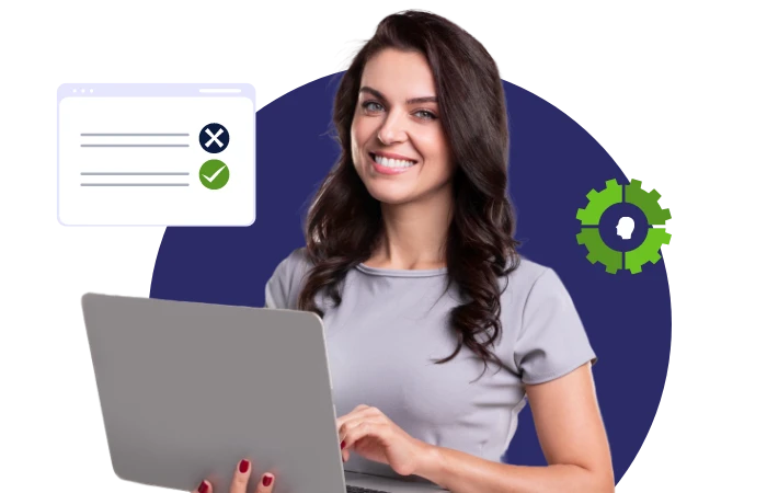 Psychometric Assessment