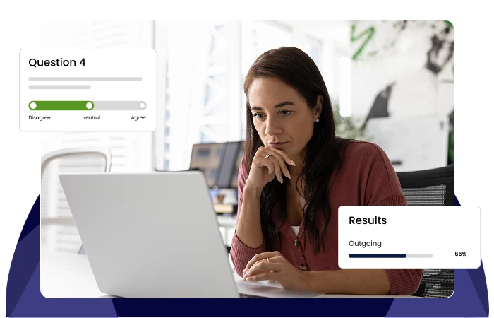 Psychometric Assessment In Singapore