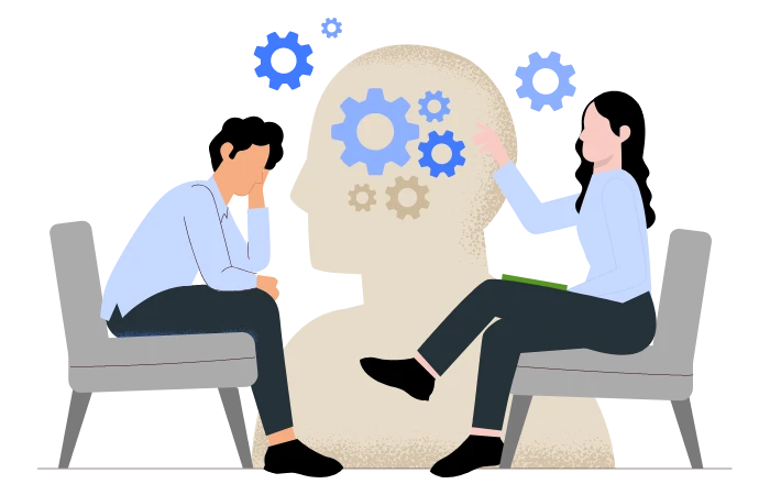 Psychometric Assessment in UAE