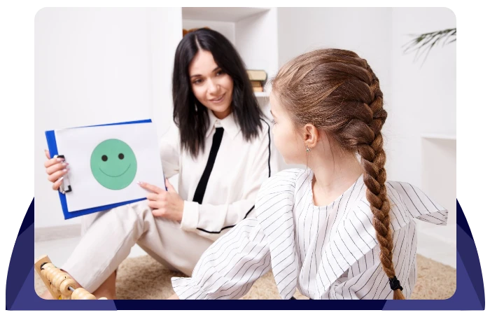 Psychometric Examination In UAE