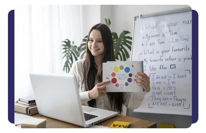 Skill Gap Assessment In UAE