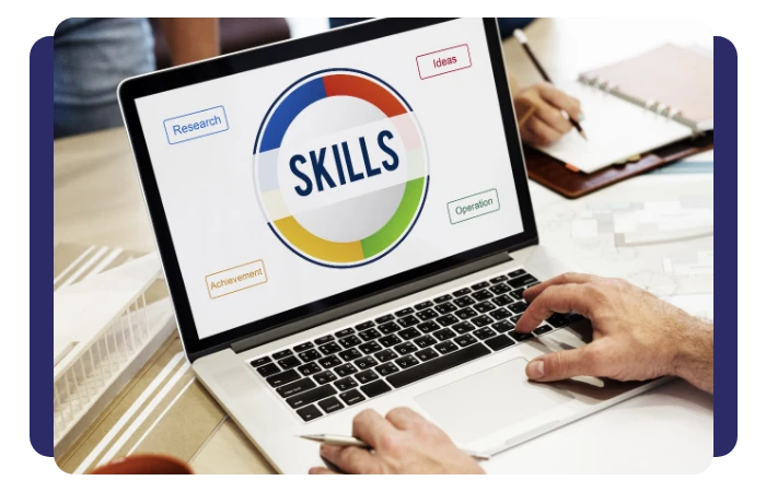 Skills Testing In UAE