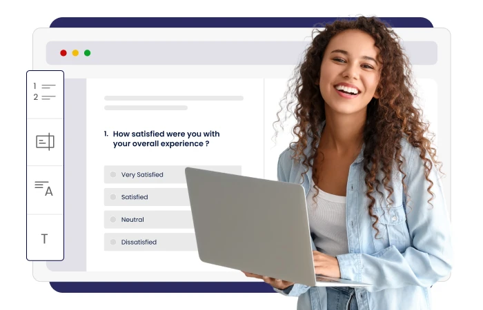 Web Based Quiz Make In UAE