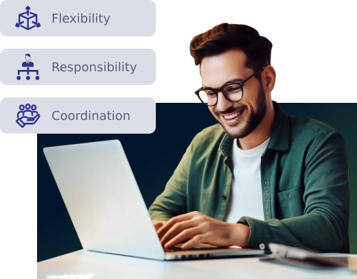 Remote Work Assessment